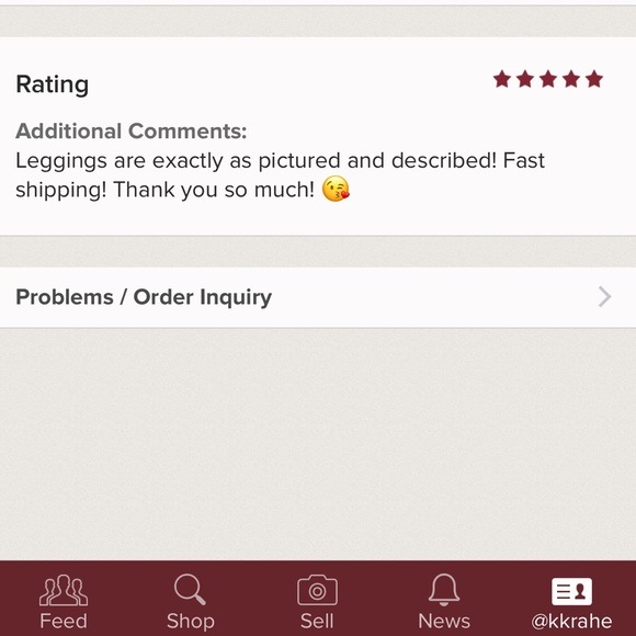 BUY W/ CONFIDENCE - Picture 8 of 15